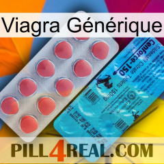 Viagra Générique new14